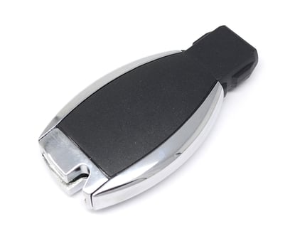 Picture of Zed Full ZFH-UTE Universal Transponder Emulator