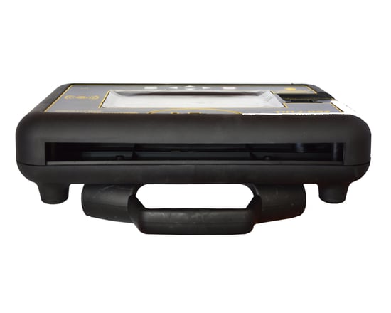 ZED-FULL-ZFH-PC-Plastic-Cover--Emirates-Keys