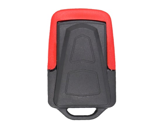 Abrites-Subaru-DST--AES-Emulator-TA41--Emirates-Keys