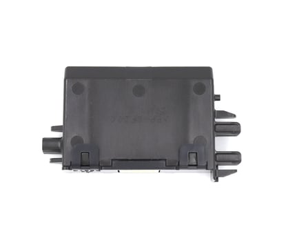 New-Toyota-Prado-2018-2020-Genuine-OEM-ECU-Computer-Immobilizer-OEM-Part-Number:-89784-60160---Emirates-Keys