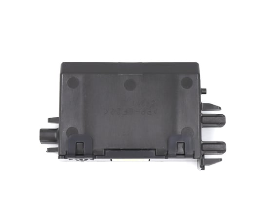 New-Toyota-Prado-2018-2020-Genuine-OEM-ECU-Computer-Immobilizer-OEM-Part-Number:-89784-60160---Emirates-Keys