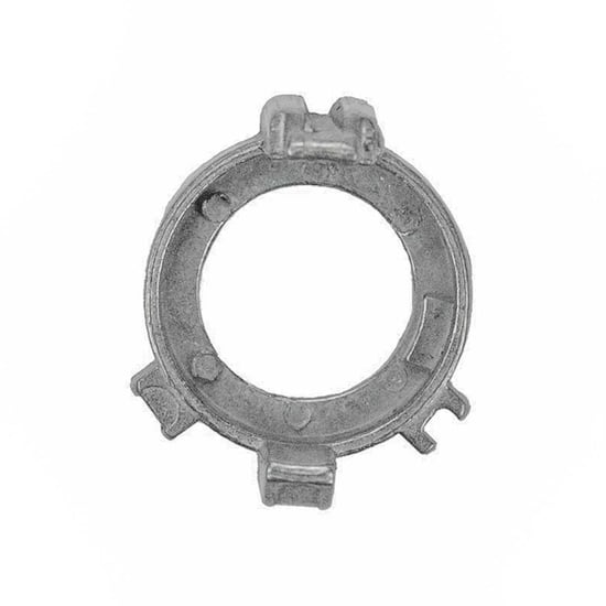 New-Aftermarket-Door-Lock-Parts-for-BMW-Replacement-Lock-Part-High-Quality-Best-Price---Emirates-Keys