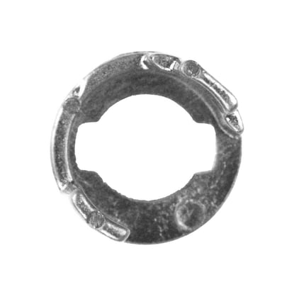 New-Aftermarket-Door-Lock-Parts-Right-for-BMW-High-Quality-Best-Price-Replacement-Lock-Part---Emirates-Keys