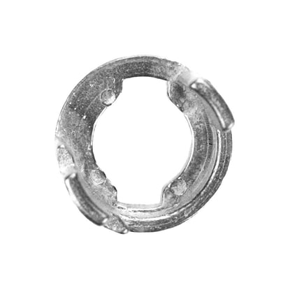 New-Aftermarket-Door-Lock-Parts-Left-for-BMW-Replacement-Lock-Part-High-Quality-Best-Price---Emirates-Keys