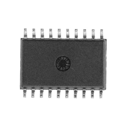 Used-In-All-Vag-(-VW,-Audi,-Seat,-Skoda-)-Dashboards,-Fiat-Immobilizers,-Most-Defective-Dashboards-And-Immobiliser-Ic.