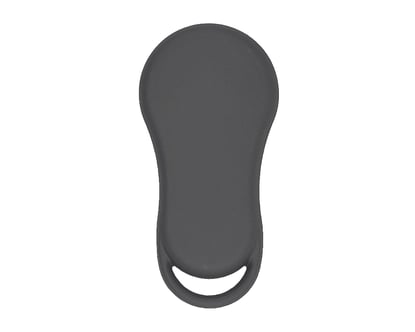 Chrysler-Remote-2001-2005-3-Buttons-315MHz-FCCID:-G43VT13T-High-Quality-Low-Price-Order-Now----MK3