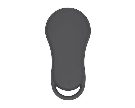 Chrysler-Remote-2001-2005-3-Buttons-315MHz-FCCID:-G43VT13T-High-Quality-Low-Price-Order-Now----MK3