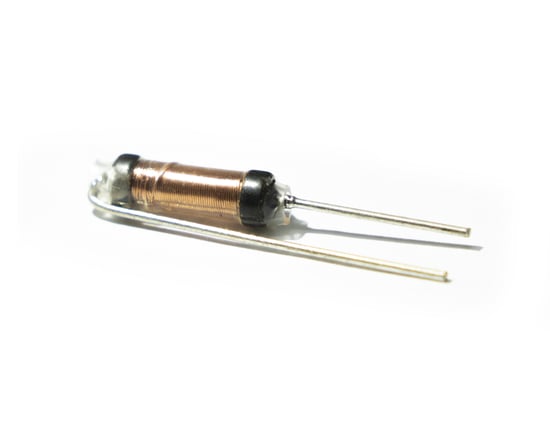 Mercedes-Smart-Remote-Coil-And-a-lot-of-Emirates-Keys