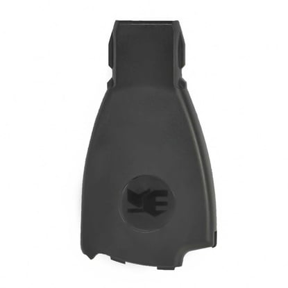 Mercedes-Benz-Smart-Key-Remote-Shell-3-Button---Emirates-Keys