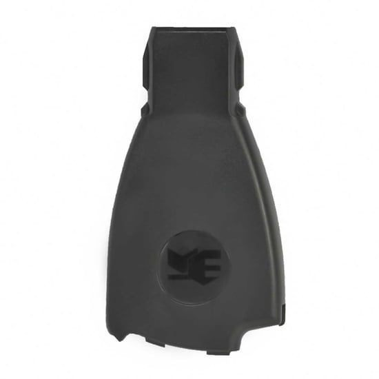 Mercedes-Benz-Smart-Key-Remote-Shell-3-Button---Emirates-Keys