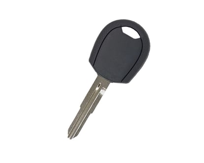Kia-Rio-Key-Shell-thick-right--MK3
