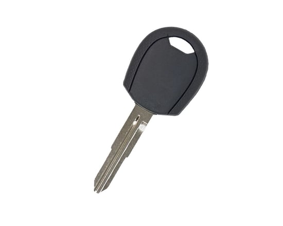 Kia-Rio-Key-Shell-thick-right--MK3