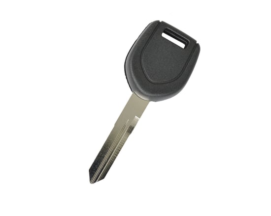 Mitsubishi-Transponder-Key-Shell-MIT7---MK3