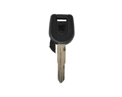 Mitsubishi-Pajero-Key-Shell-MIT8-Blade--MK3
