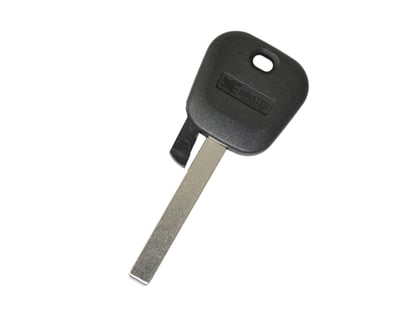 GMC-Transponder-Key-Shell-2014--MK3