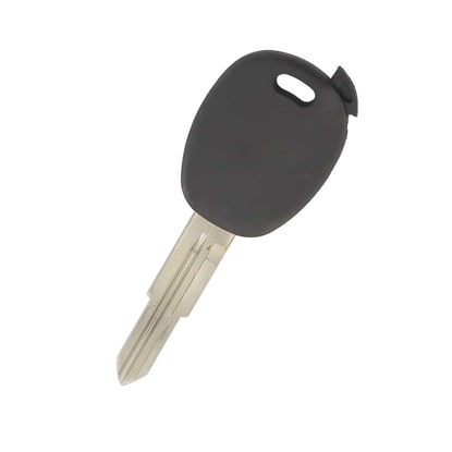 High-Quality-Aftermarket-Daewoo-Transponder-Key-Shell-DWO4-Blade-and-a-lot-of-from-Emirates-Keys----Emirates-Keys