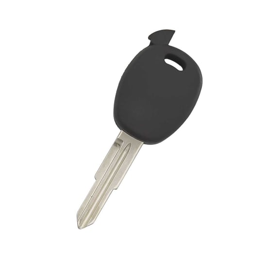 High-Quality-Aftermarket-Daewoo-Transponder-Key-Shell-DWO4R-Blade-and-a-lot-of-from-Emirates-Keys----Emirates-Keys