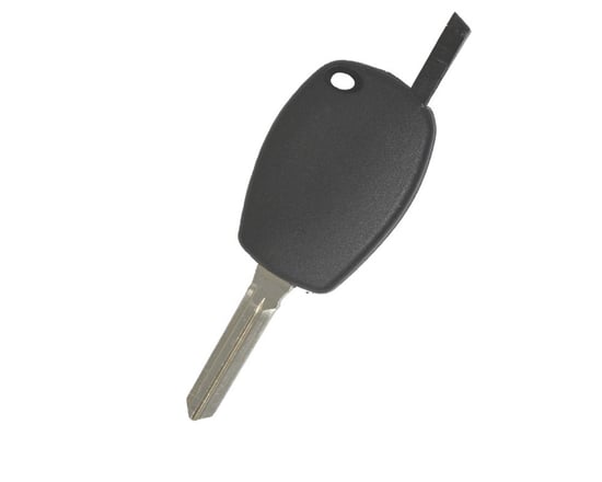 Renault-Dacia-Transponder-Key-No-Button-HU179-Blade--Emirates-Keys