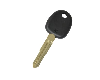 Hyundai-Transponder-Key-Shell-HYN6-Blade--MK3