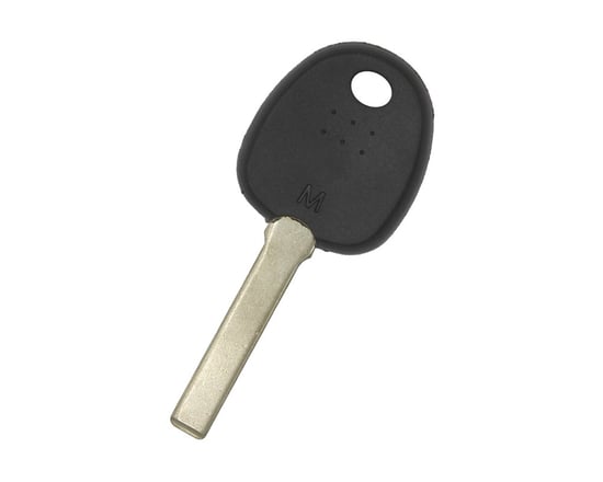Hyundai-2019-Transponder-Key-Shell--MK3