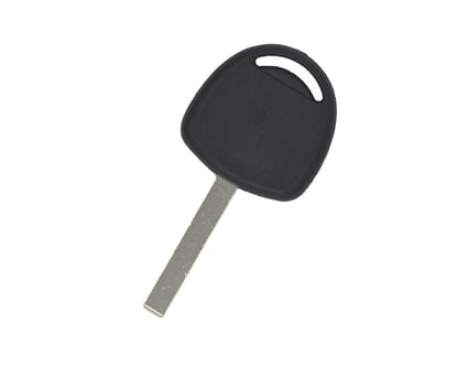 Opel-Transponder-Key-Shell-HU100-Blade--MK3