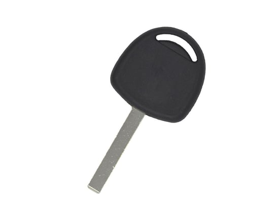 Opel-Transponder-Key-Shell-HU100-Blade--MK3