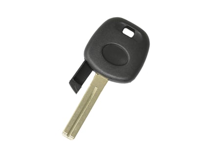 Toyota-Transponder-Key-Shell-TOY48-Short-Blad--MK3
