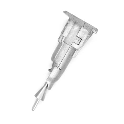 New-VW-Volkswagen-Touareg-2011-2017-Genuine-OEM-Replacement-Door-Lock-Set-High-Quality-Best-Price---Emirates-Keys