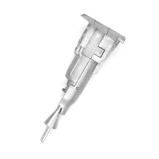 New-VW-Volkswagen-Touareg-2011-2017-Genuine-OEM-Replacement-Door-Lock-Set-High-Quality-Best-Price---Emirates-Keys