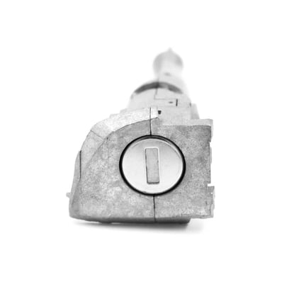 New-VW-Volkswagen-Touareg-2011-2017-Genuine-OEM-Replacement-Door-Lock-Set-High-Quality-Best-Price---Emirates-Keys