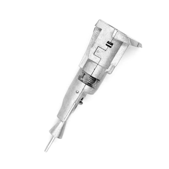 New-VW-Volkswagen-Touareg-2011-2017-Genuine-OEM-Replacement-Door-Lock-Set-High-Quality-Best-Price---Emirates-Keys