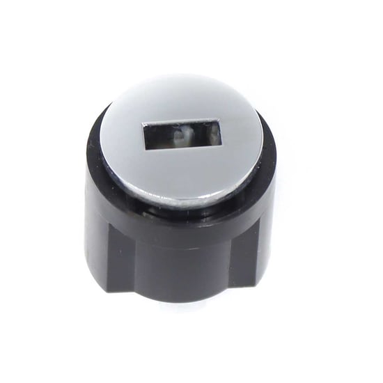 New-VW-Volkswagen-Touareg-2011-2017-Genuine-OEM-Replacement-Door-Lock-Set-High-Quality-Best-Price---Emirates-Keys