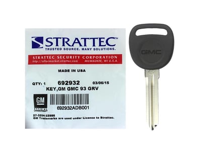 GMC-2007-2013-Transponder-Key-PCF-7936A-6929--MK3