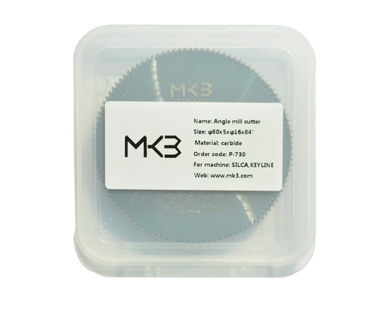 Angle-Milling-Cutter-Carbide-Material-φ80x5xφ16x84°--MK3