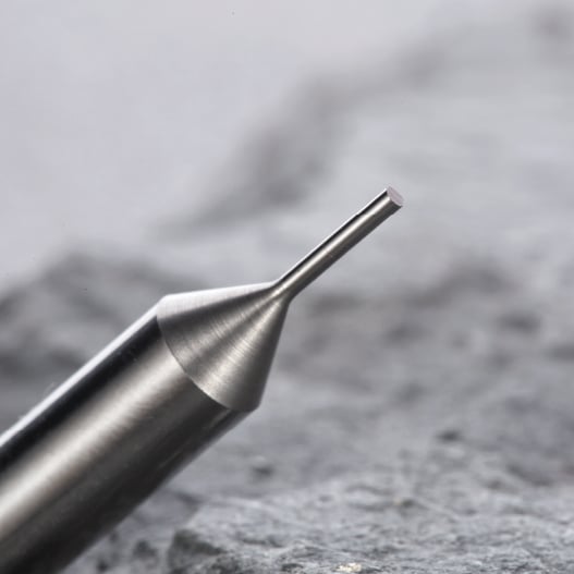 Keyline-Bianchi-994-G-Jaw-Tracer-Probe-Sensor-Carbide-Material