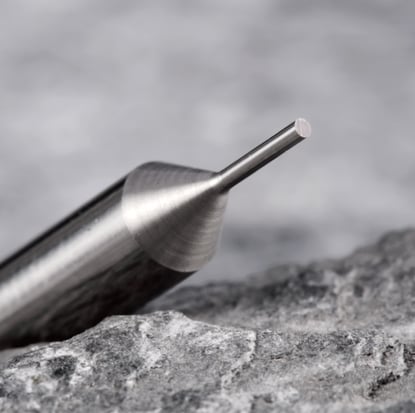 Keyline-Bianchi-994-F-Jaw-Tracer-Probe-Sensor-Carbide-Material