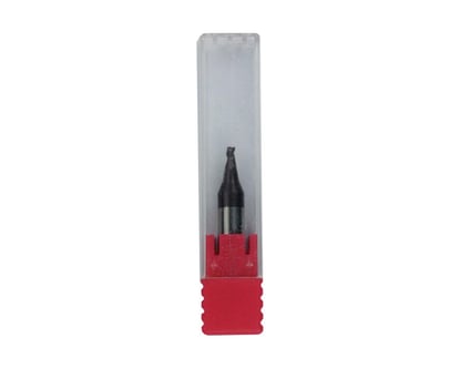 Cutter-2mm--Emirates-Keys
