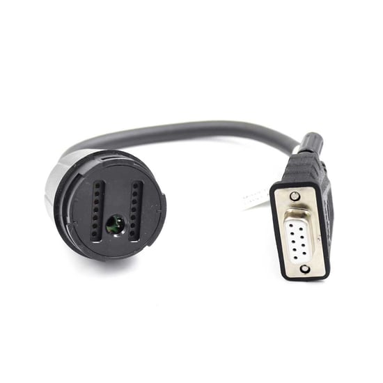Xhorse-XDNP13GL-DB9-Cable-for-Benz-EIS-EZS-Adapter-work-with-VVDI-MINI-PROG-Read-Mercedes-Benz-data,-No-Need-Soldering---Emirates-Keys