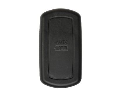 New-Aftermarket-Range-Rover-Vogue-EWS-Flip-Remote-Key-3-Buttons-433MHz-HU92-Blade-with-out-Chip---Emirates-Keys