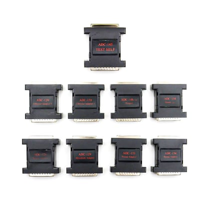 New-T300-Transponder-key-Programming-Tool-T-CODE-AD100-Advanced-Diagnostic-English-version----Emirates-Keys