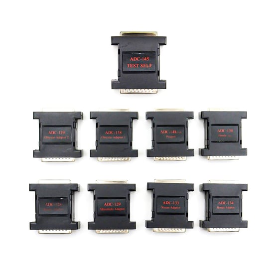 New-T300-Transponder-key-Programming-Tool-T-CODE-AD100-Advanced-Diagnostic-English-version----Emirates-Keys