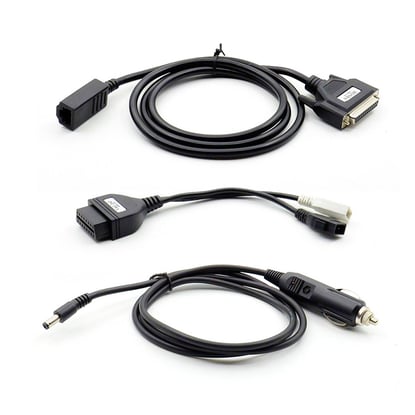 New-T300-Transponder-key-Programming-Tool-T-CODE-AD100-Advanced-Diagnostic-English-version----Emirates-Keys