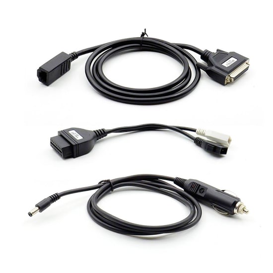 New-T300-Transponder-key-Programming-Tool-T-CODE-AD100-Advanced-Diagnostic-English-version----Emirates-Keys