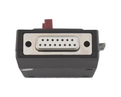 ICP-OBP-Adapter-for-Yanhua-Mini-ACDP-Programmer-Applicable-to-read-and-write-8-pin-EEPROM-data-without-removing-soldering.-Used-with-8P-cable-and-20P-cable.