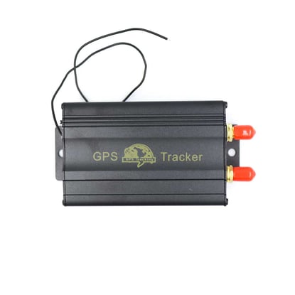 MINI-CAR-PERSON-103B-GPS-GPRS-SMS-Car-Tracking-System-Vehicle-Tracker-Locator-Anti-Theft-Protection-Google-Map-Link---Emirates-Keys