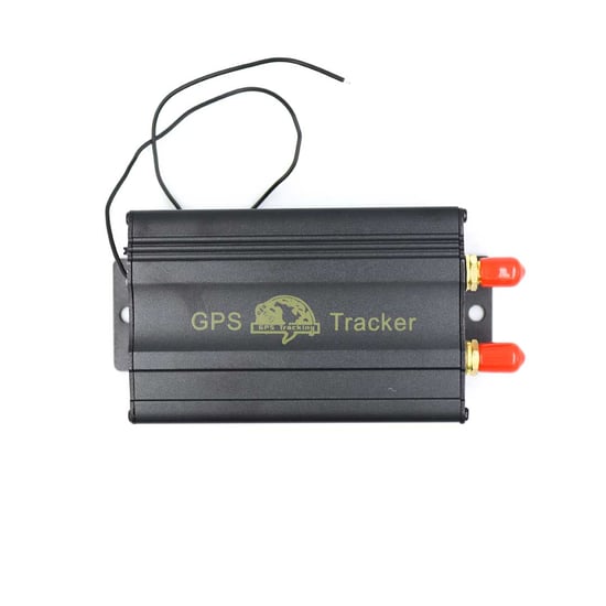 MINI-CAR-PERSON-103B-GPS-GPRS-SMS-Car-Tracking-System-Vehicle-Tracker-Locator-Anti-Theft-Protection-Google-Map-Link---Emirates-Keys