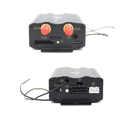 MINI-CAR-PERSON-103B-GPS-GPRS-SMS-Car-Tracking-System-Vehicle-Tracker-Locator-Anti-Theft-Protection-Google-Map-Link---Emirates-Keys