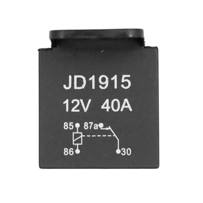 MINI-CAR-PERSON-103B-GPS-GPRS-SMS-Car-Tracking-System-Vehicle-Tracker-Locator-Anti-Theft-Protection-Google-Map-Link---Emirates-Keys