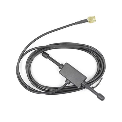 MINI-CAR-PERSON-103B-GPS-GPRS-SMS-Car-Tracking-System-Vehicle-Tracker-Locator-Anti-Theft-Protection-Google-Map-Link---Emirates-Keys