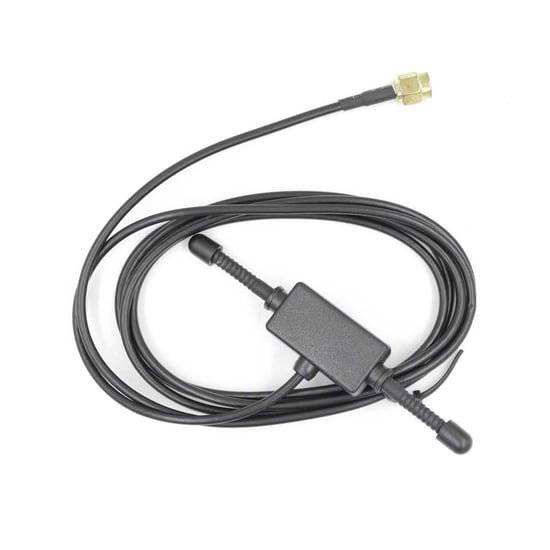 MINI-CAR-PERSON-103B-GPS-GPRS-SMS-Car-Tracking-System-Vehicle-Tracker-Locator-Anti-Theft-Protection-Google-Map-Link---Emirates-Keys